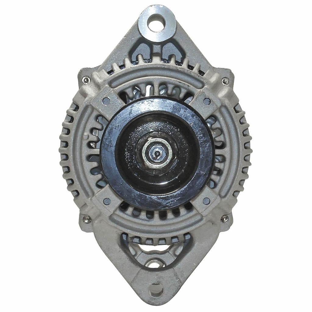 Alternator 12079