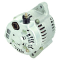 Gold New Alternator 13674N