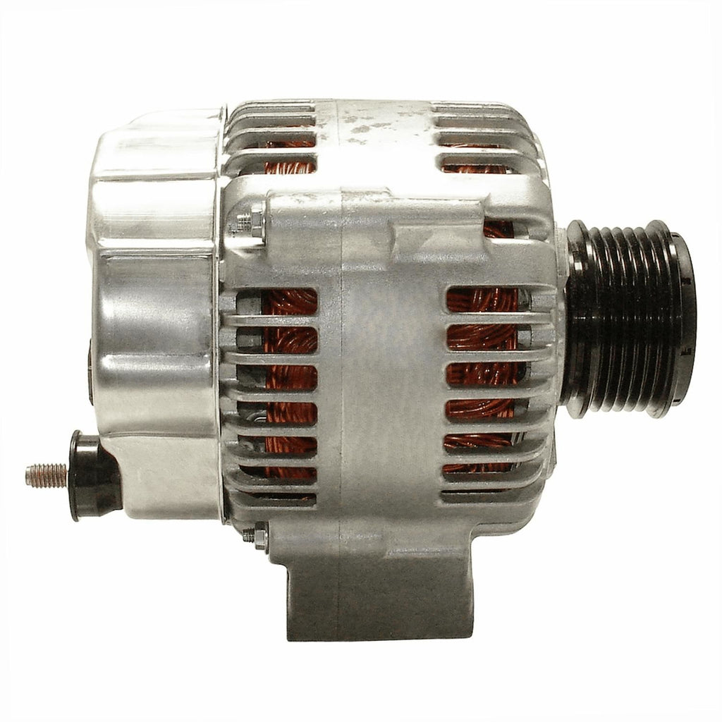 Alternator 13926