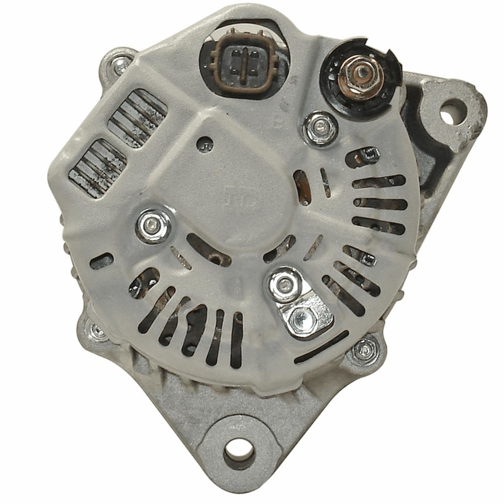 Alternator 15482