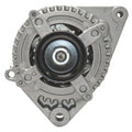 Gold New Alternator DLG11033