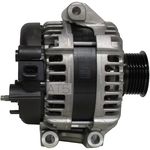 Alternator 10411