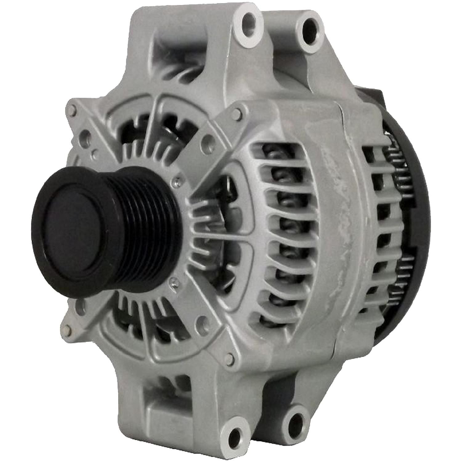 Alternator 10401