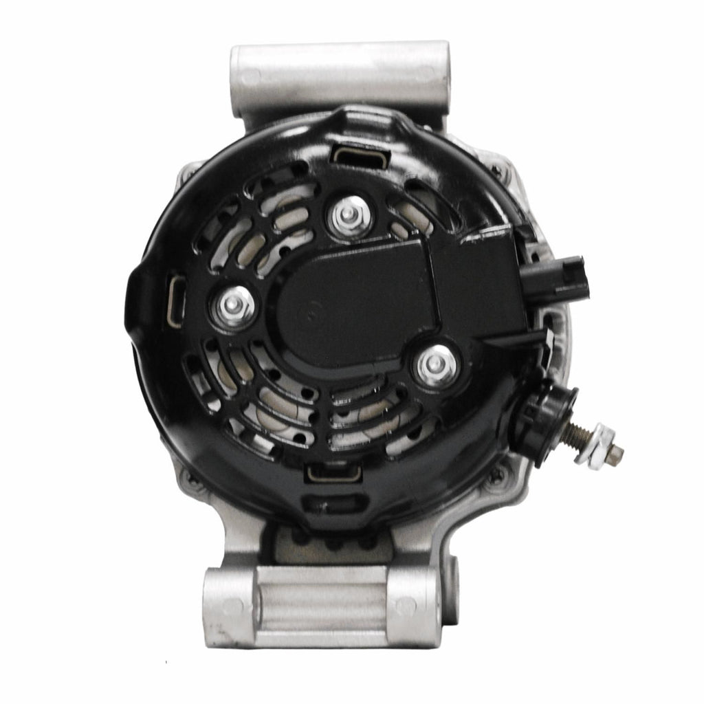 Alternator 11285