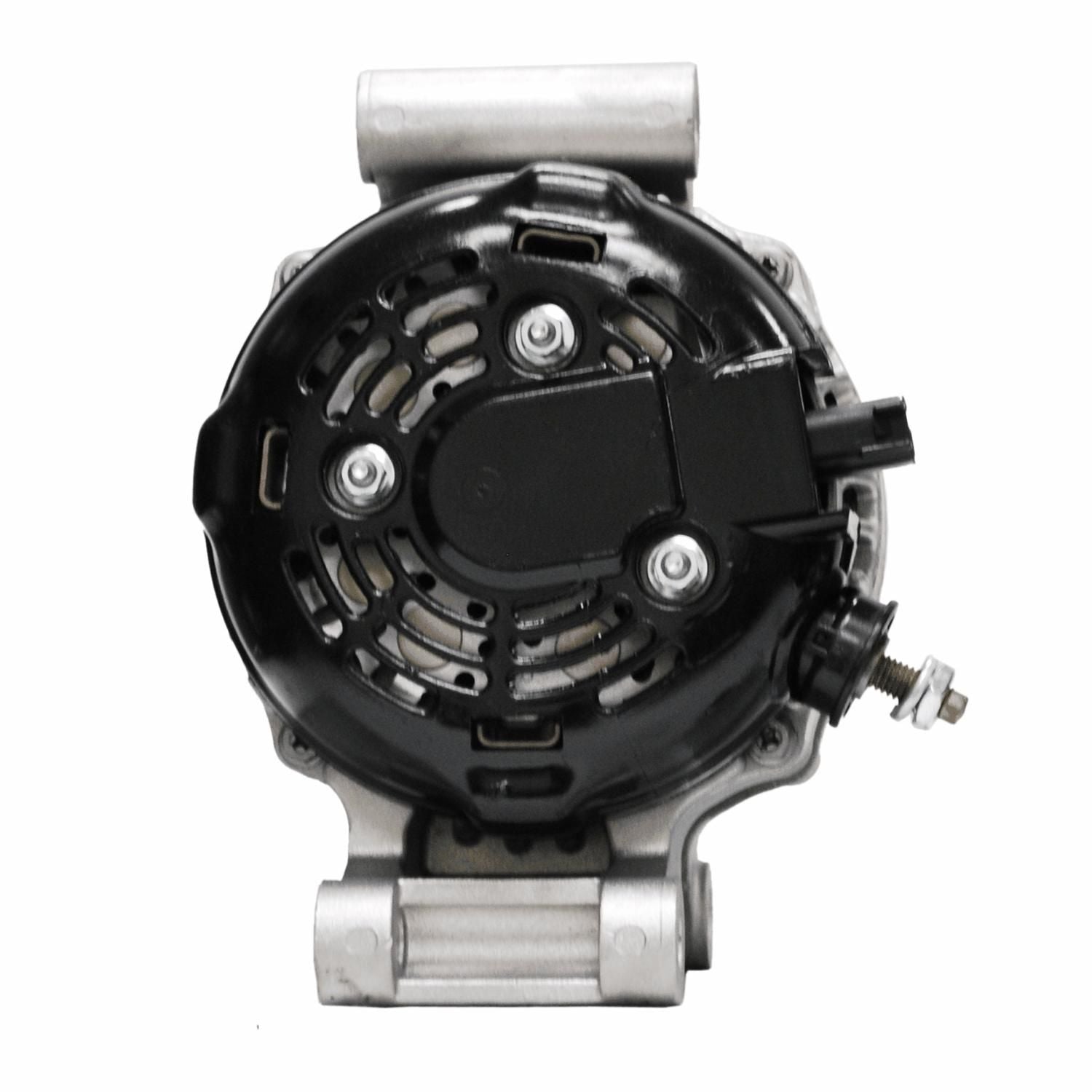 Alternator 11285