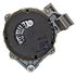 TotalPro Remanufactured Alternator T1603-16-5
