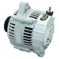 Gold New Alternator 13759N
