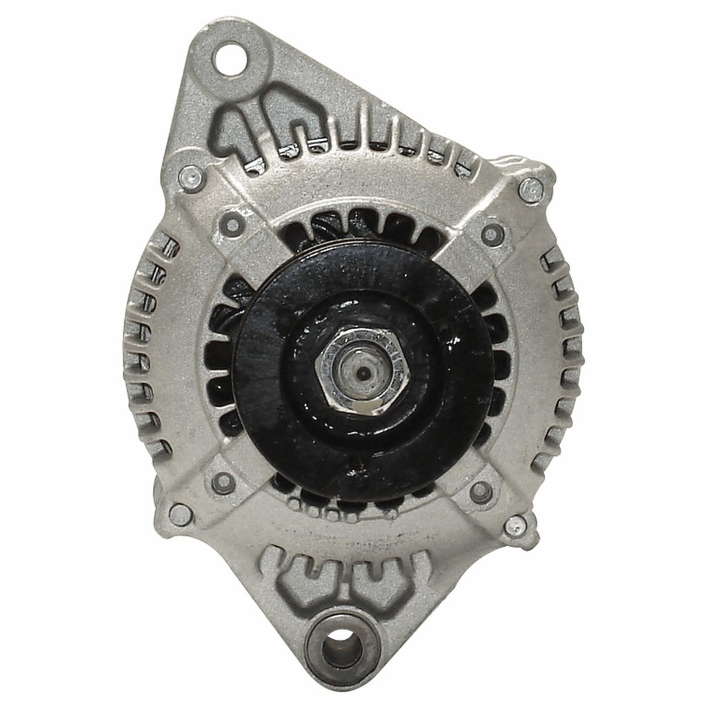 Alternator 14966