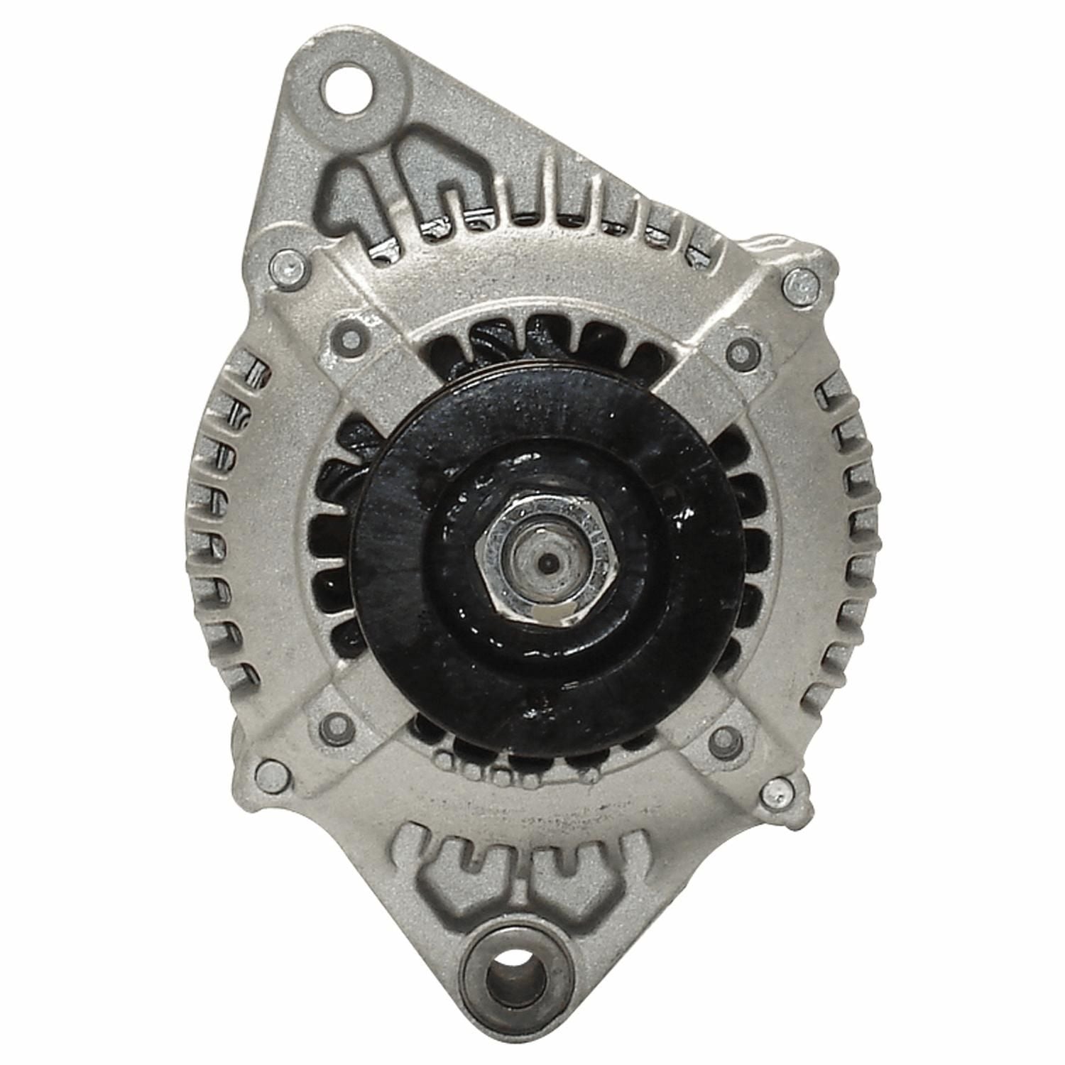 Alternator 14966