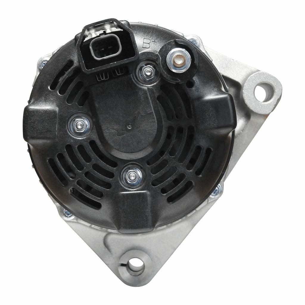 Alternator DL2626-6-11