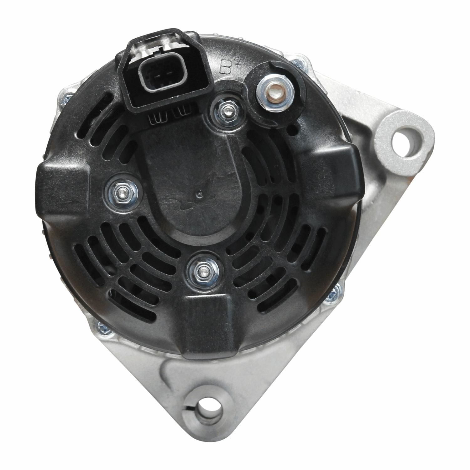Alternator DL2626-6-11
