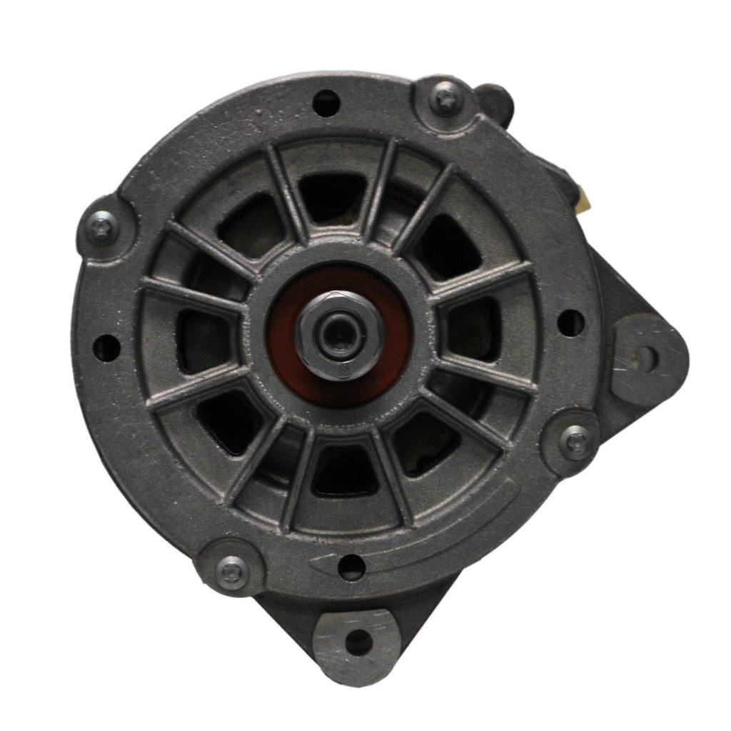 Alternator A15568