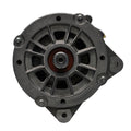 Alternator A15568