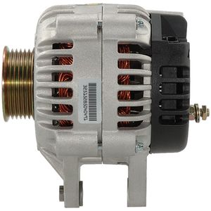 Gold New Alternator DLG1649-6-11