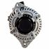Alternator 10204