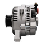 TotalPro Remanufactured Alternator T3520-6-10