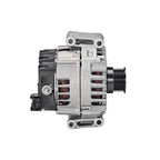 Valeo Alternator 439942