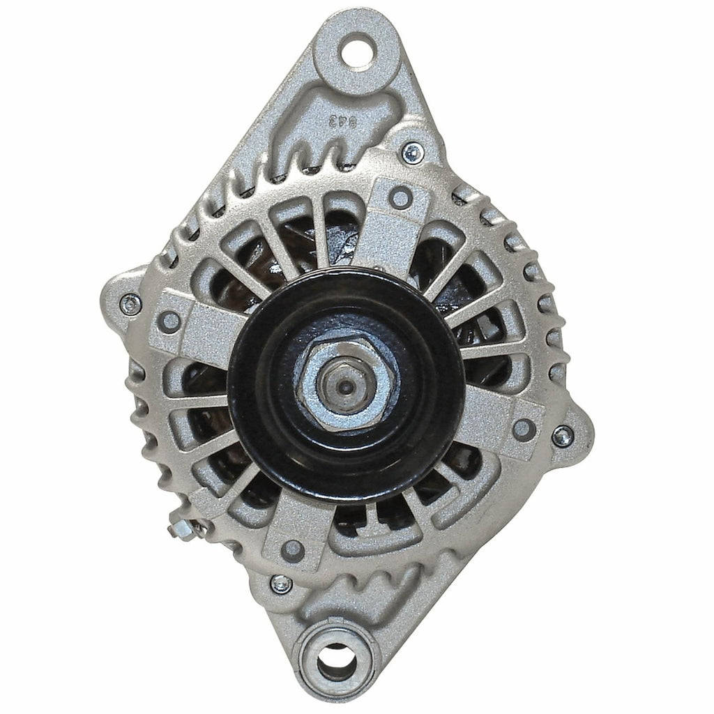 Alternator 11089