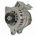 Alternator DL1804-16-9