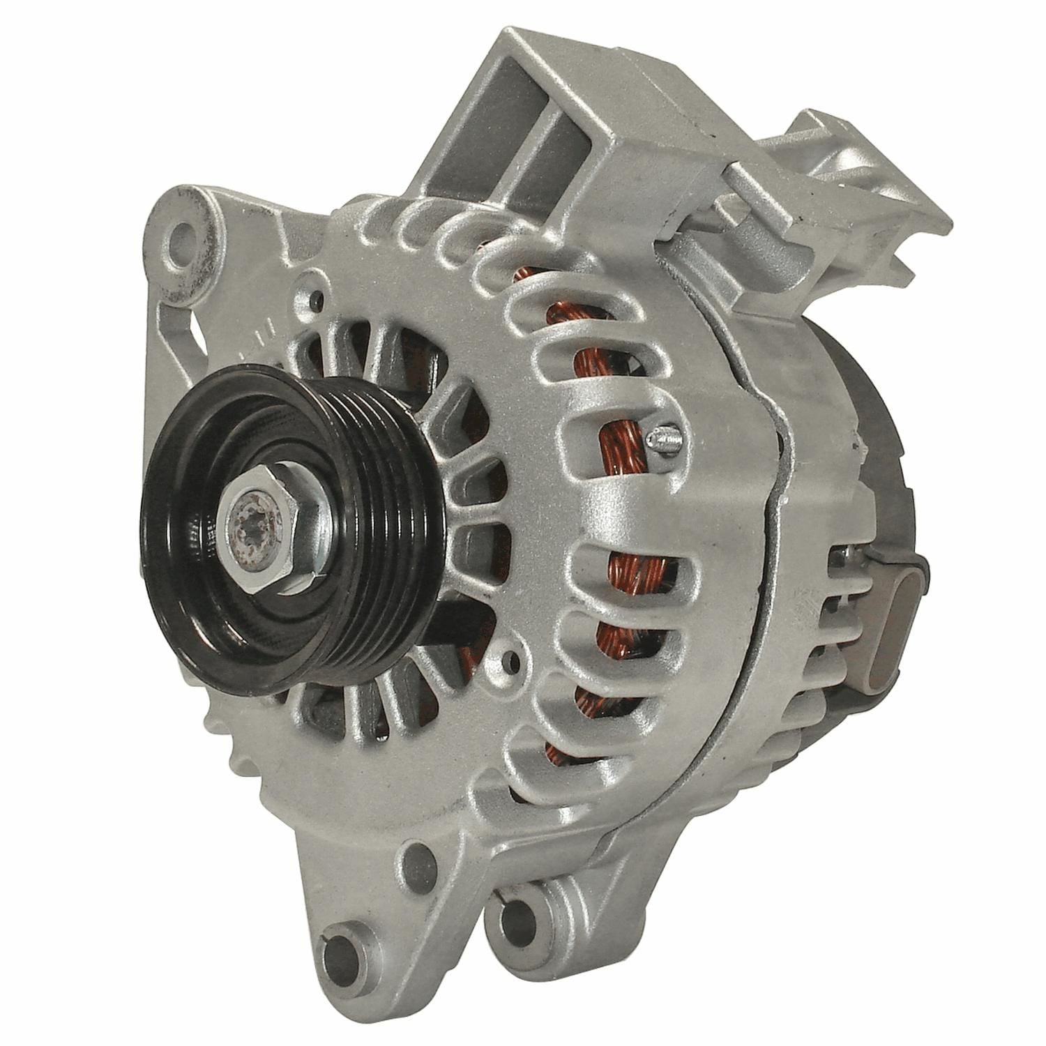 Alternator DL1804-16-9