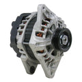 Bosch Remanufactured Alternator AL4100X