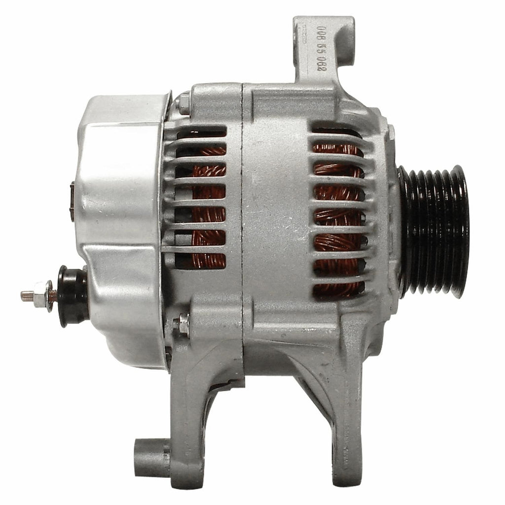 Alternator 12106