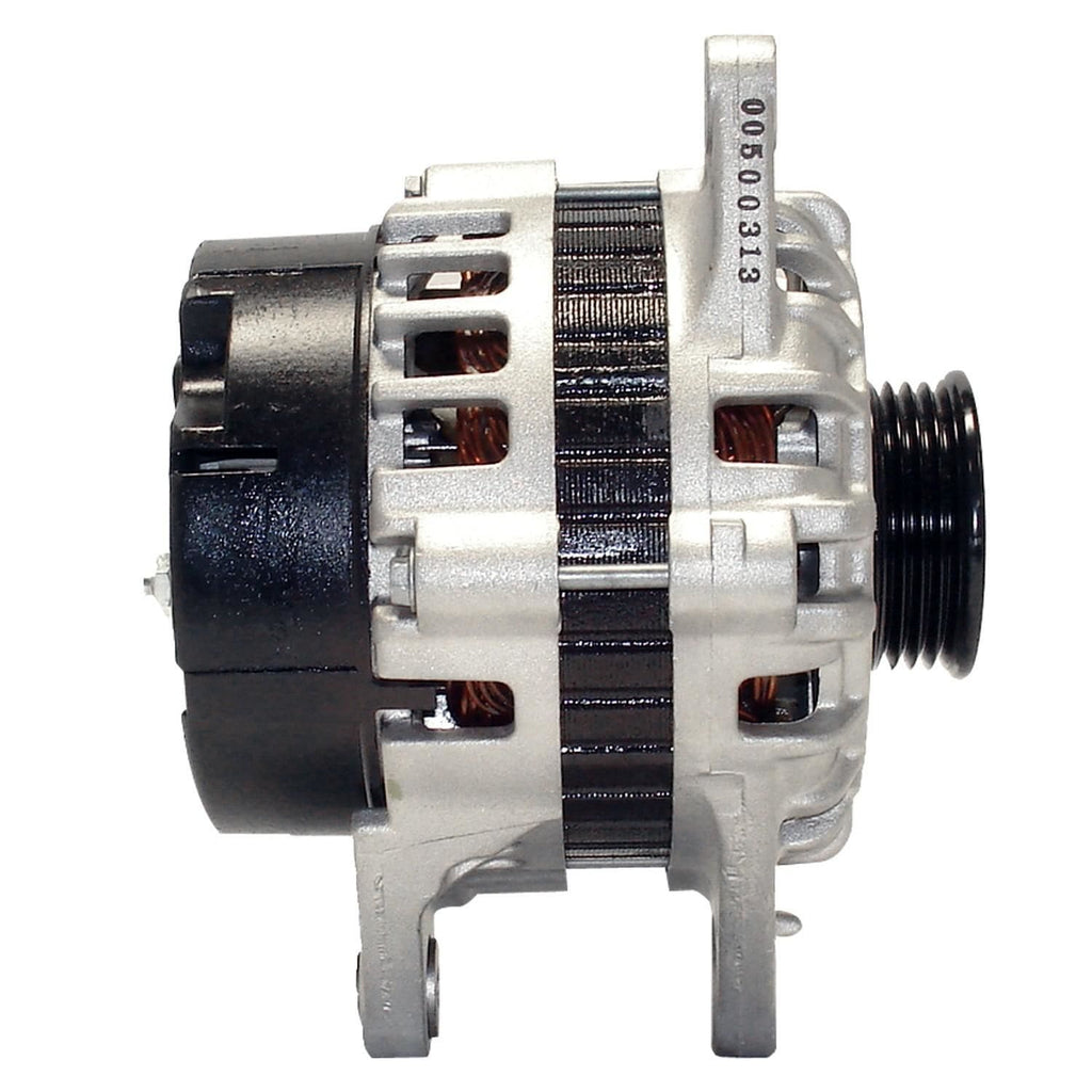 TotalPro Alternator T13973