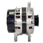 TotalPro Alternator T13973