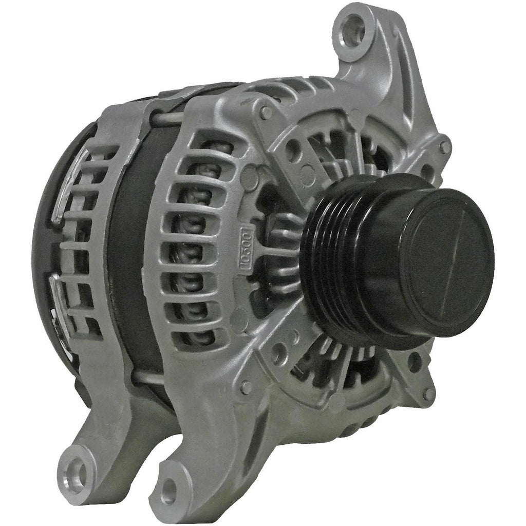Alternator A10337