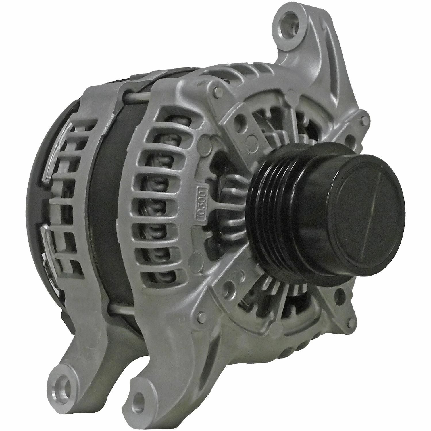Alternator A10337