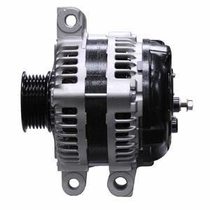 Alternator DL5597-6-2
