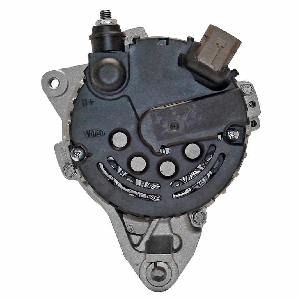Alternator 12248