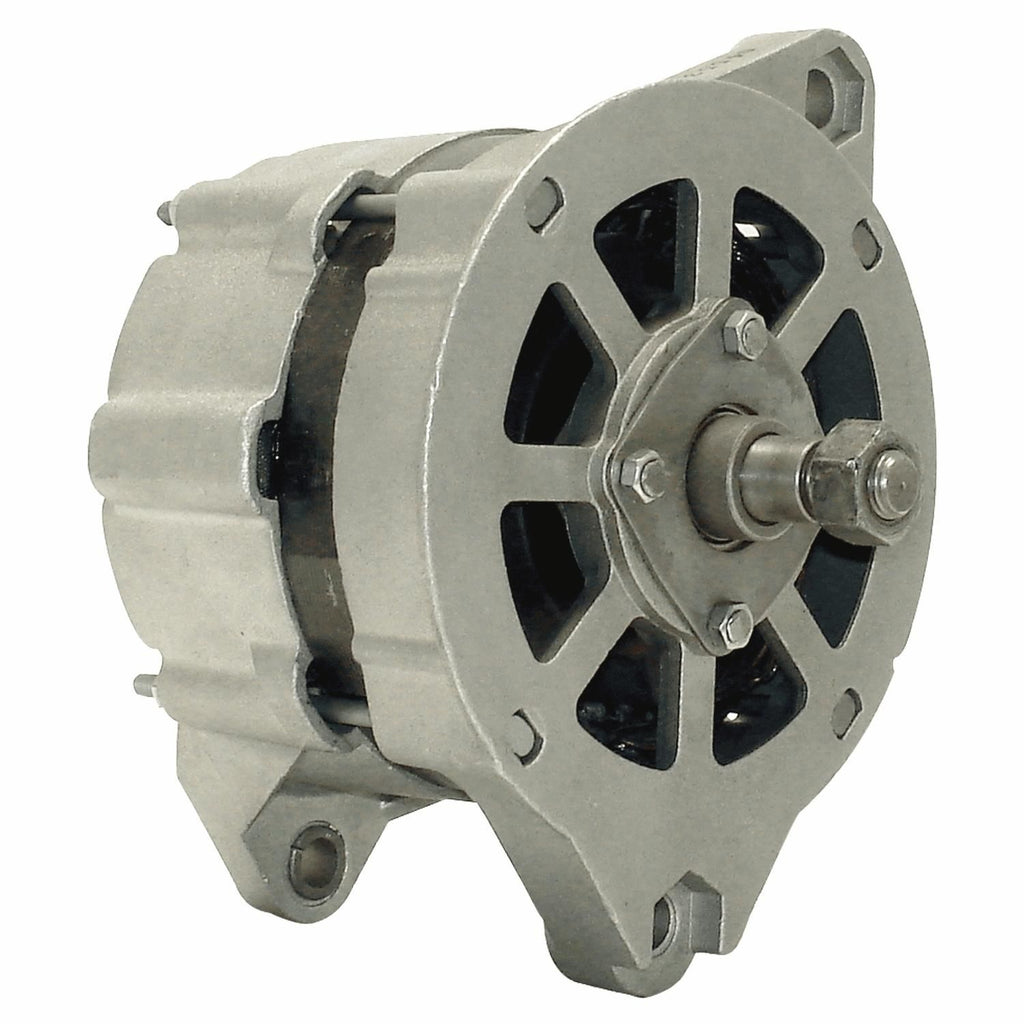 Remanufactured Alternator 14045