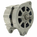 Remanufactured Alternator 14045