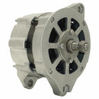 Remanufactured Alternator 14045