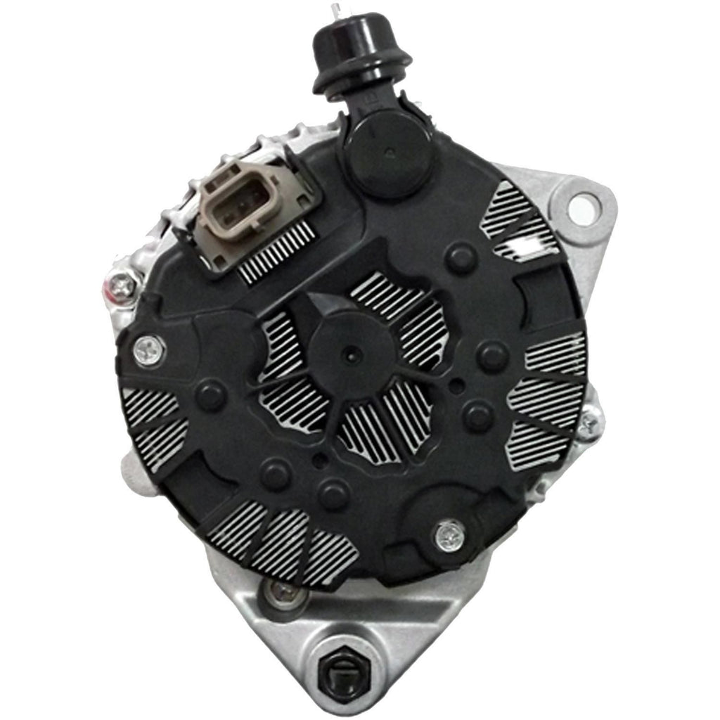 Alternator A10295