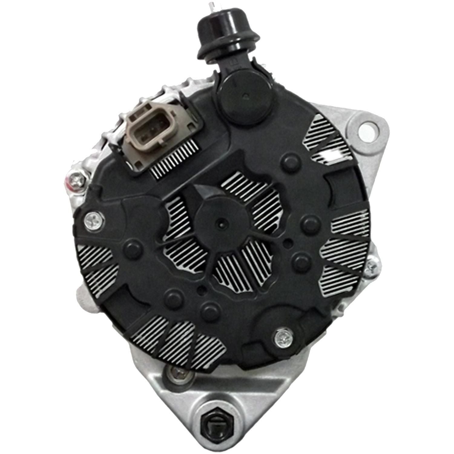 Alternator A10295