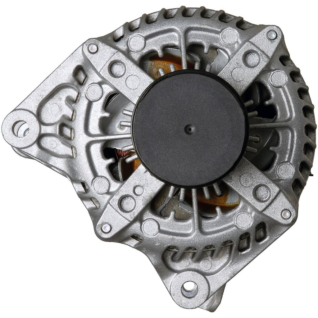 Alternator DL5554-16-9