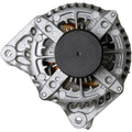 Alternator DL5554-16-9
