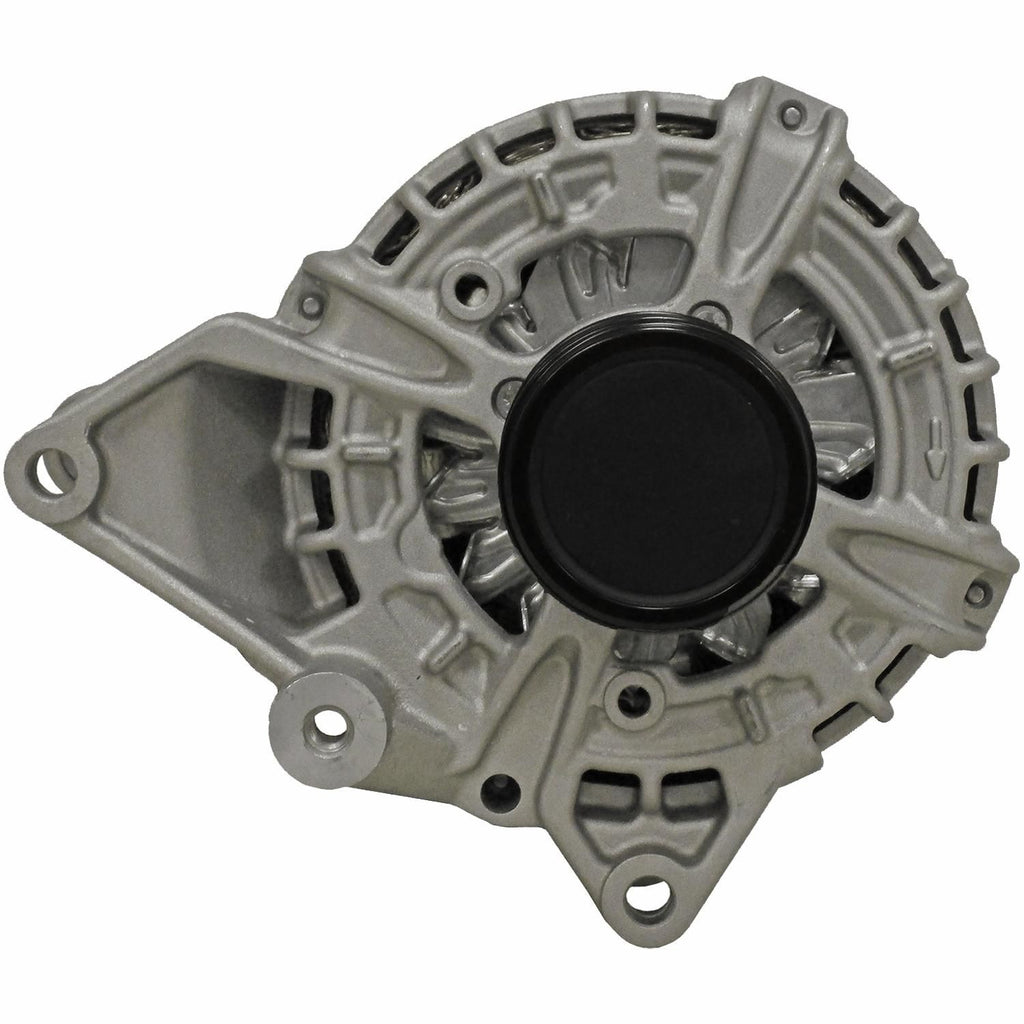 Alternator 15092