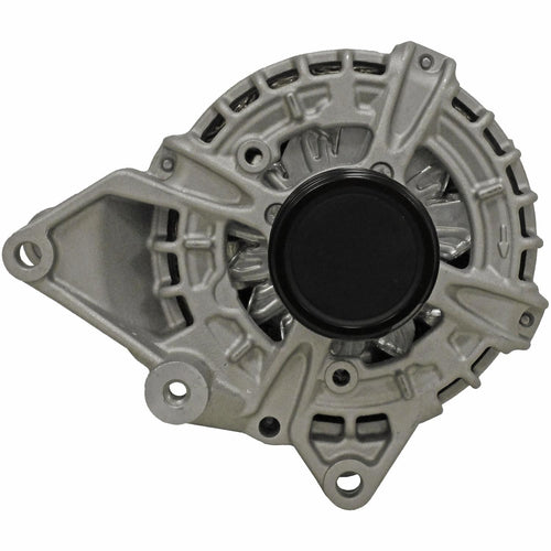 Alternator 15092