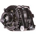 New Alternator NDLG39334