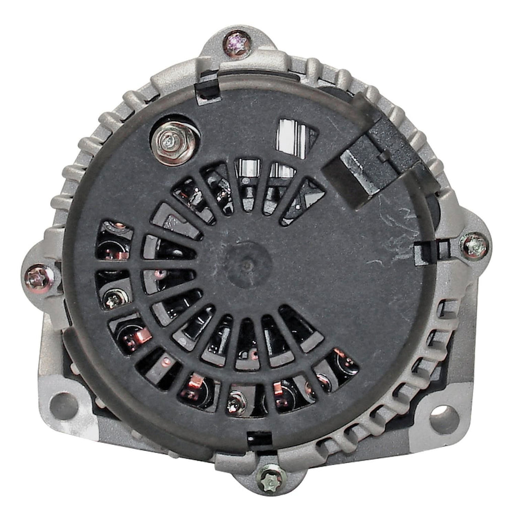 TotalPro Remanufactured Alternator T1926-16-4
