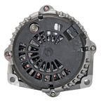 TotalPro Remanufactured Alternator T1926-16-4