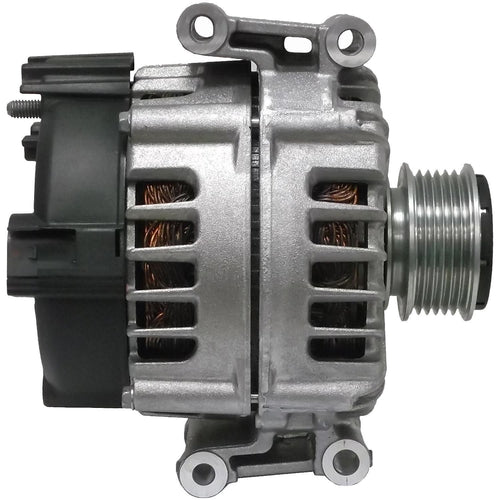 Alternator 11800