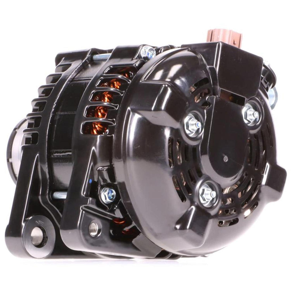 New Alternator NDLG24329