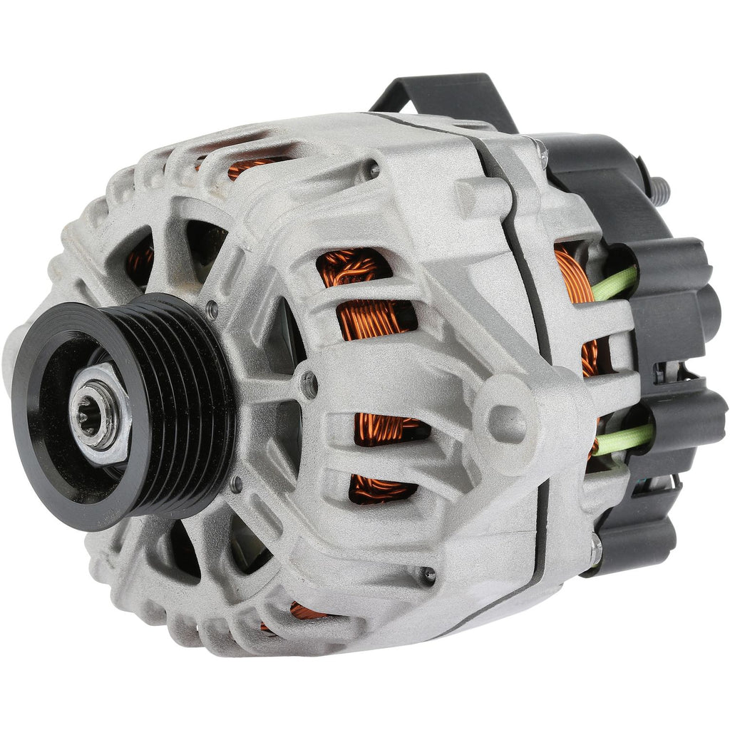 Valeo Alternator 849162
