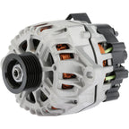 Valeo Alternator 849162