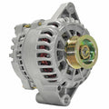 Alternator DL3617-16-7