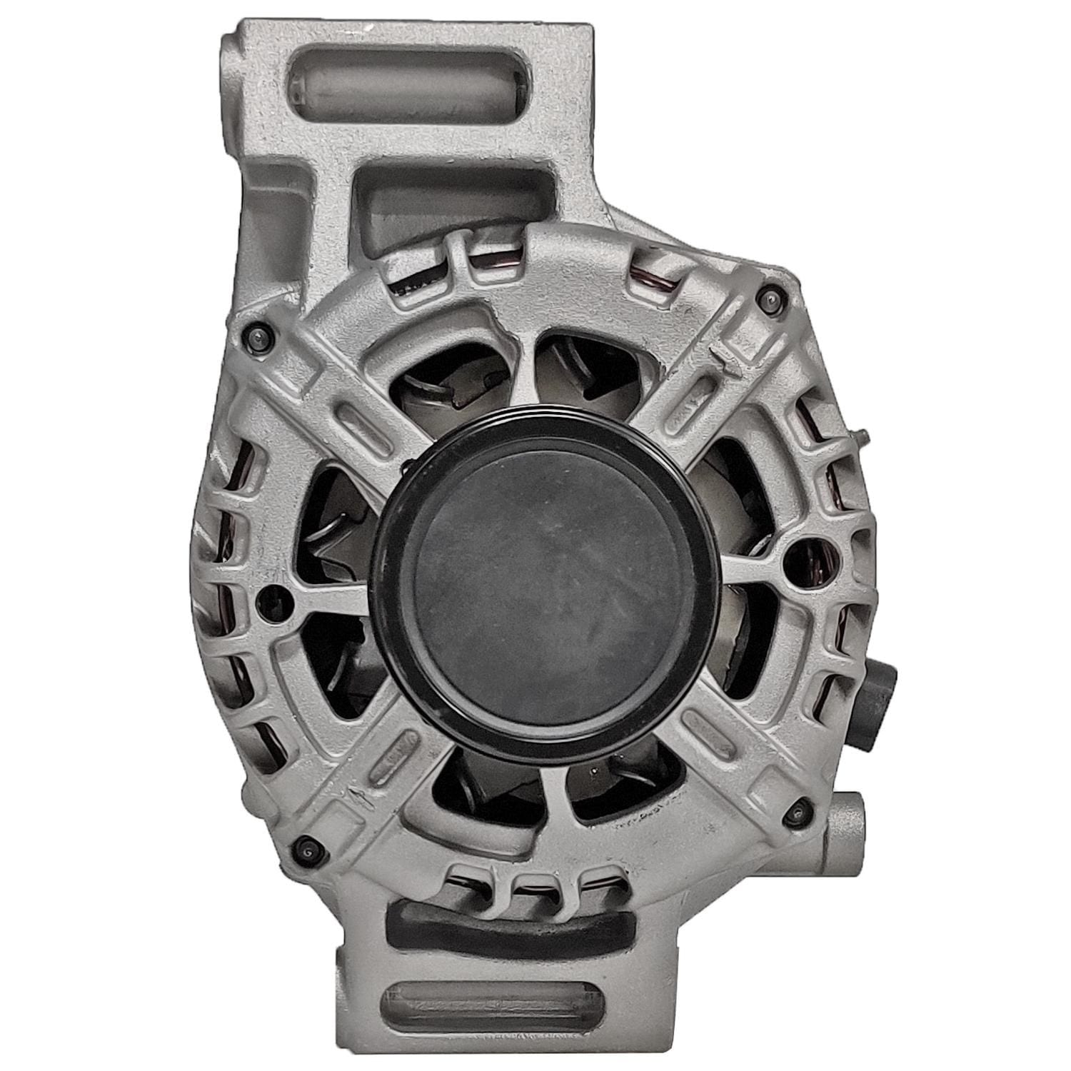 Alternator 11616